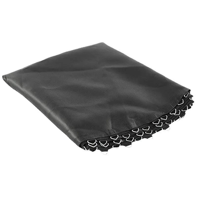 Round trampoline replacement elastic fabric bungee cord in polypropylene material