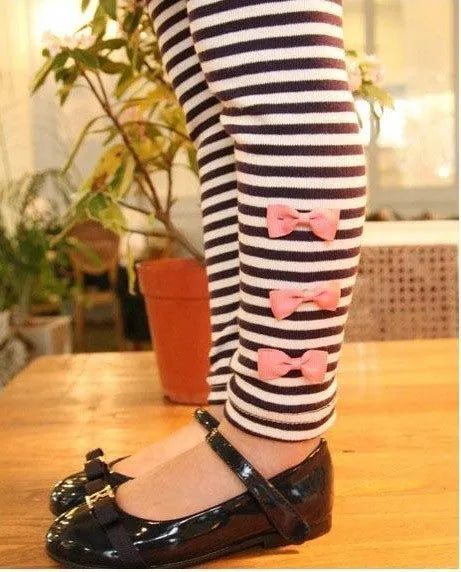 Pink cotton girls clothing set available in sizes 110cm 120cm 130cm 140cm