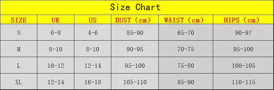 Women's striped two-piece swimsuit with detachable hip skirt in quick-drying polyester fabric