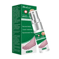 Jiagou Whitenail Antibacterial Liquid 10ml bottle for foot and toenail care