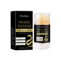 40g nursing stick of tightening cream with synthetic snake venom peptide and vitamins