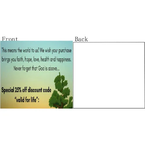Set of 50 random pattern graffiti stickers for journal and laptop decoration.