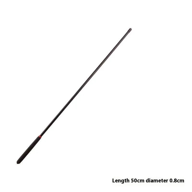 Clear resin measuring tape pointers for sewing dressmaking and pattern drafting measurements