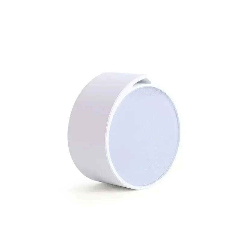 A 2-in-1 plastic nano glass epilator and dead skin remover foot grinder device.