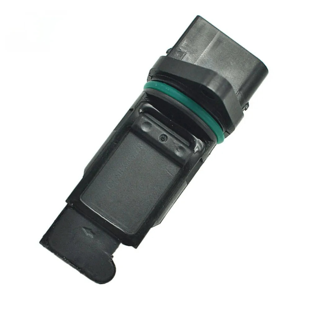 Mass air flow meter MAF sensor for Mercedes-Benz W220 W203 W211 W204 model A 6460940048 standard style