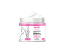 EELHOE collagen body lotion in white tube, 10g size, for brightening and nourishing skin
