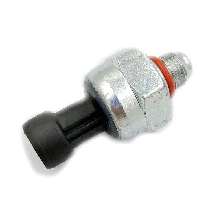 Ford F4 F6 engine pressure sensor F6TZ-9F838-A with connecting line