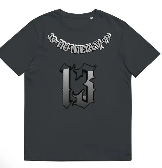 Men's 3D digital print casual T-shirt in chemical fibre blending fabric with short sleeves