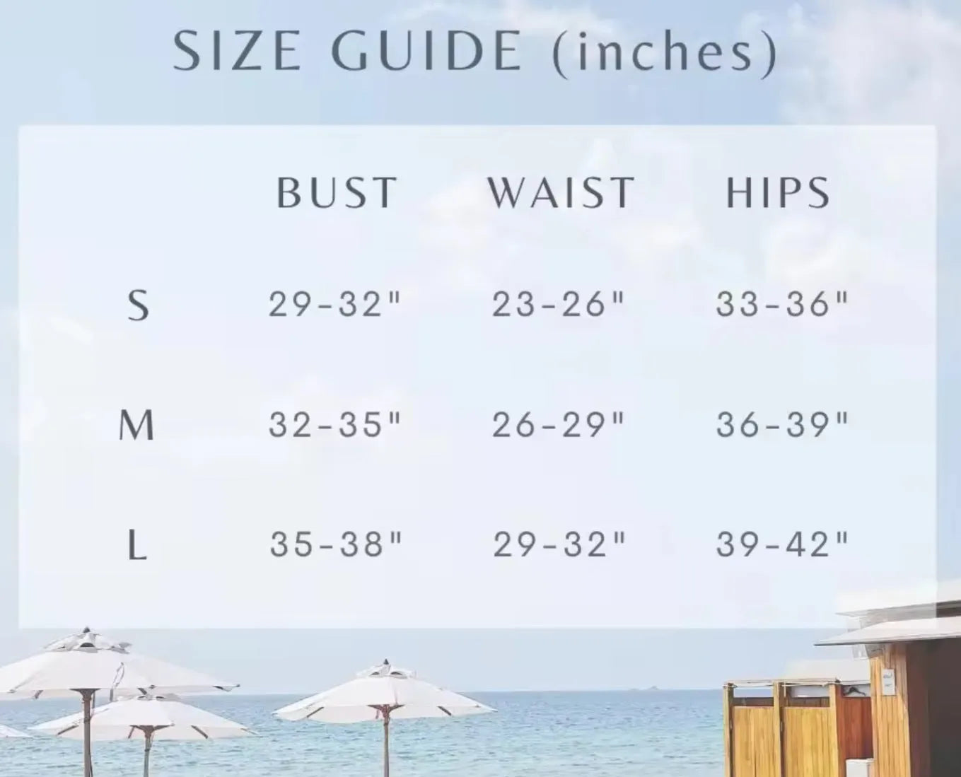 Women's one-piece bikini swimsuit sleeveless polyester lining printed European American style