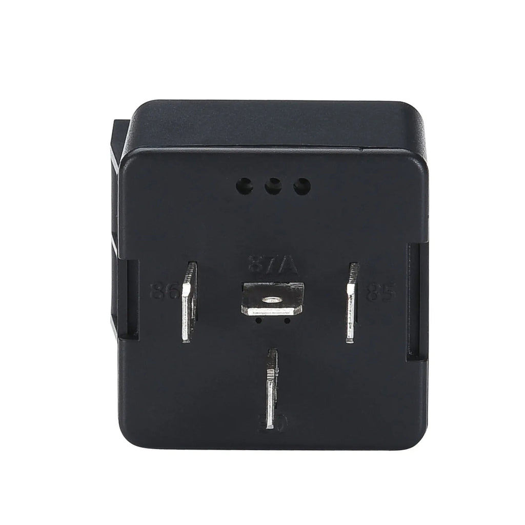 ST-907 GPS vehicle tracker with ABS plastic housing for motorcycle anti-theft security