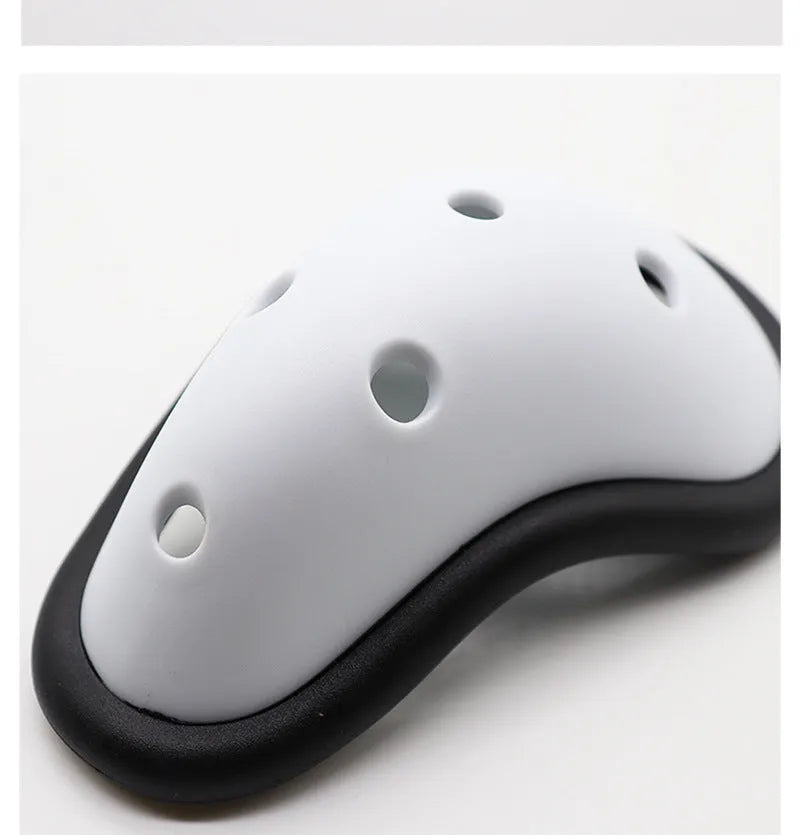 Rubber sports genital protector for hockey rugby boxing Sanda fighting adult children sizes