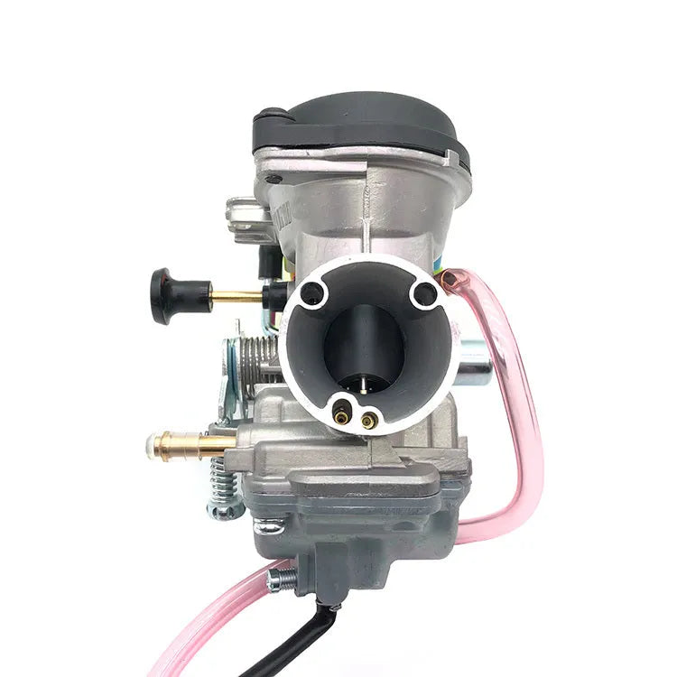 Replacement carburetor for Diamond Leopard HJ125K-2 GS125 GX125 EN125 GN125 motorcycles