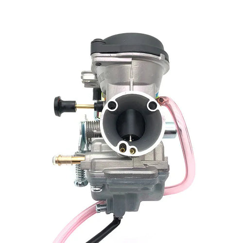 Replacement carburetor for Diamond Leopard HJ125K-2 GS125 GX125 EN125 GN125 motorcycles