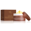 Gulong Body Moisturizer 120g cream container for dry skin relief