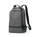 Marco Leideng ultra-light Oxford cloth leisure backpack in blue black colour with below 20L capacity
