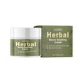 100g tube of arnica and pepper body care cream for external topical application