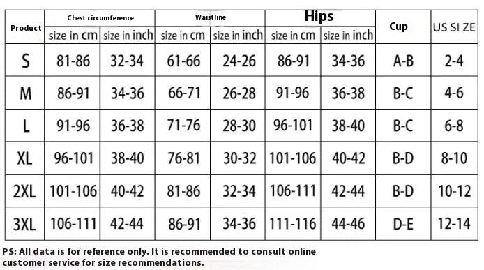 Women's pattern print one-piece swimsuit with backless design in polyester fabric