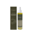 120ml tube of grapefruit hair conditioner with ginger and rosemary oils