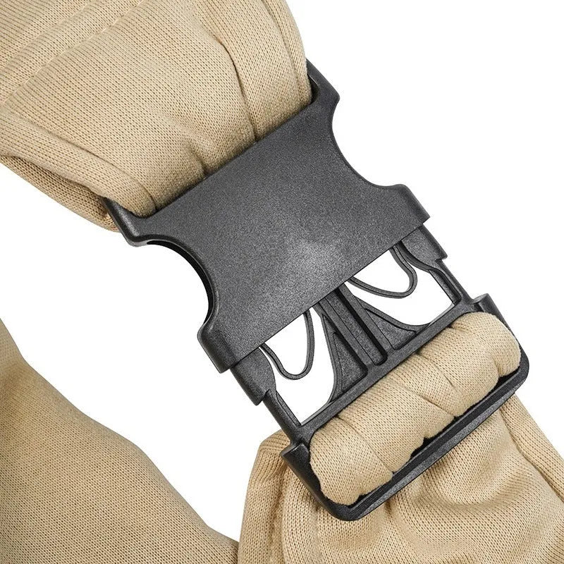 Adjustable shoulder strap pet carrier bag for small dogs in various colours