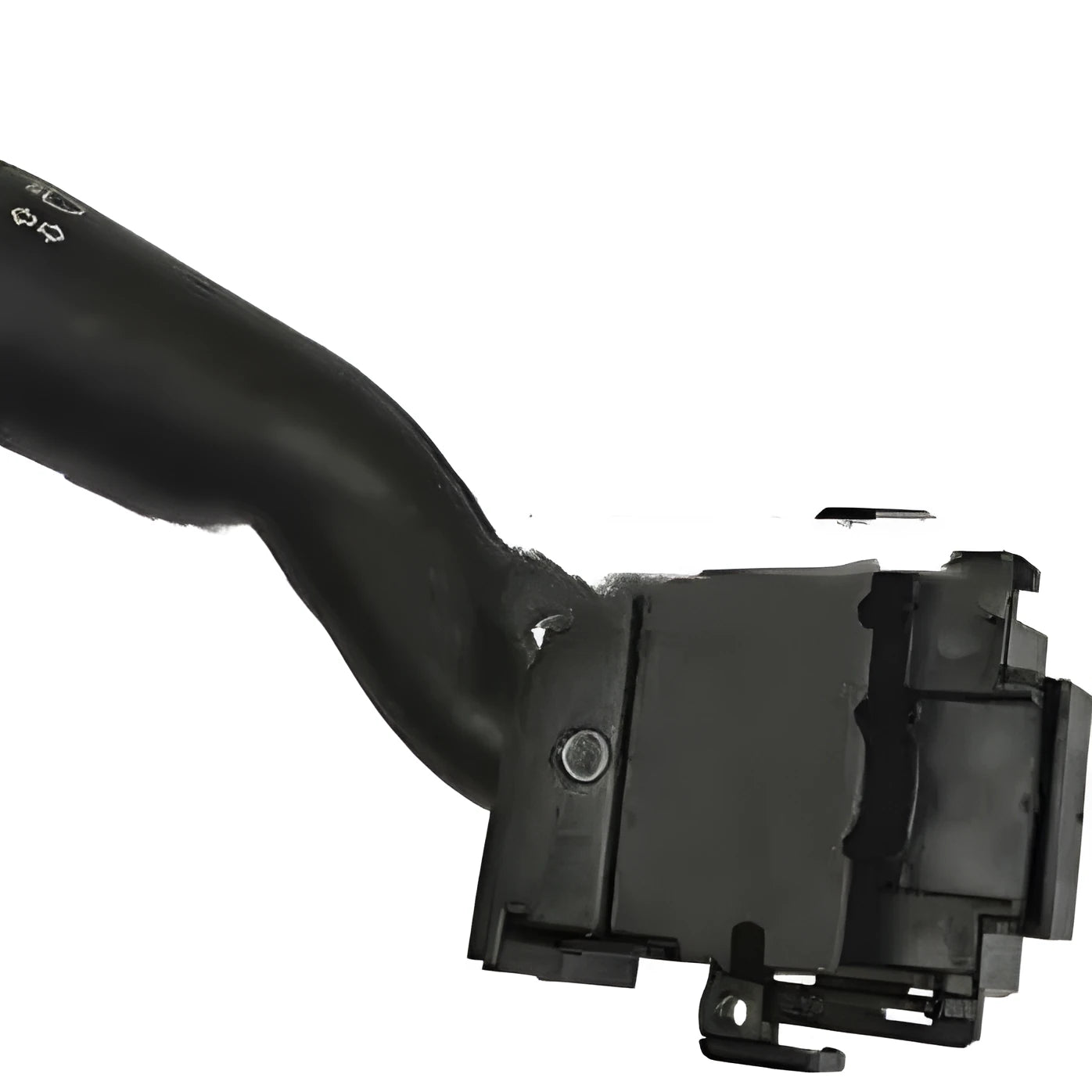 BMW steering wiper combination for BC3T13K359ADW, BC3Z13K359AAA, and BC3Z13K359AD applications with single unit packaging