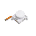 PS5 Hall electromagnetic rocker joystick replacement component for game controllers