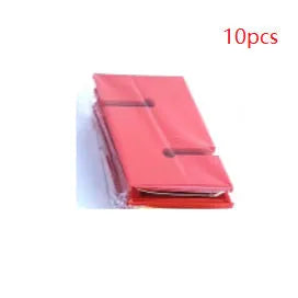 ABS plastic outdoor group building game equipment with pull ropes and tower blocks for team expansion activities