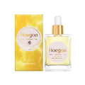 30ml hair bonding oil with glycerin and botanical oils for smoother hair