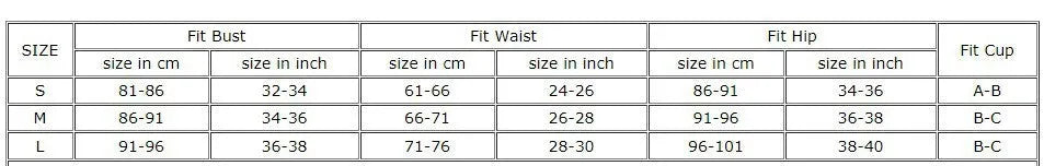 Women's 3D flower split three-piece bikini set in purple or white.