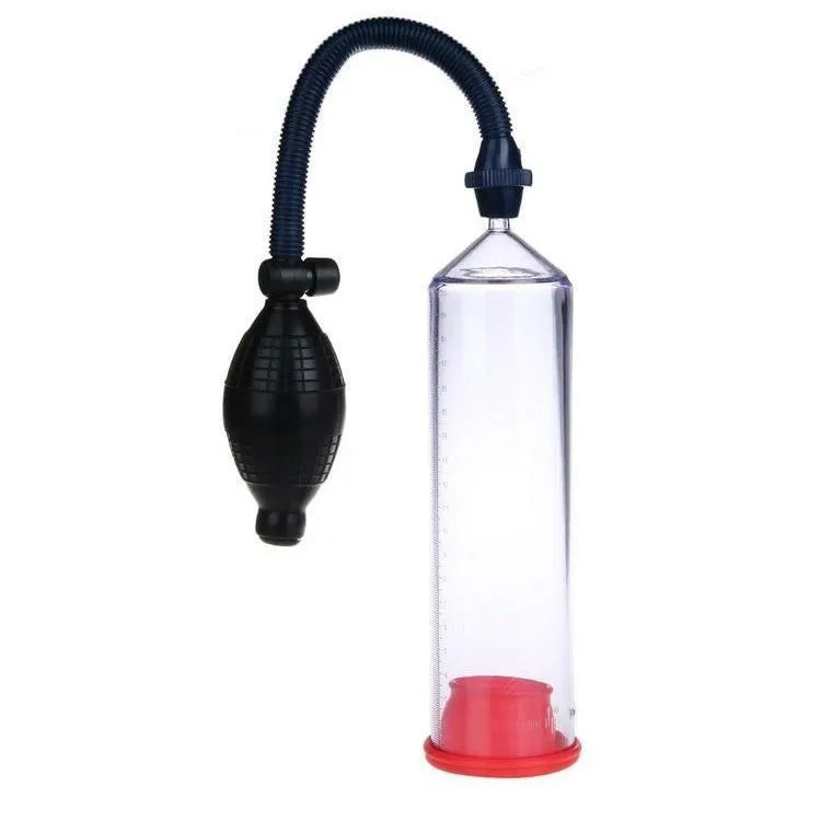 Custom silicone cover and sealing rings for male minimalist exercise machine and penis simulator
