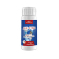 100g pipe dredge agent bottle for sewer pipe odour cleaning and dissolution