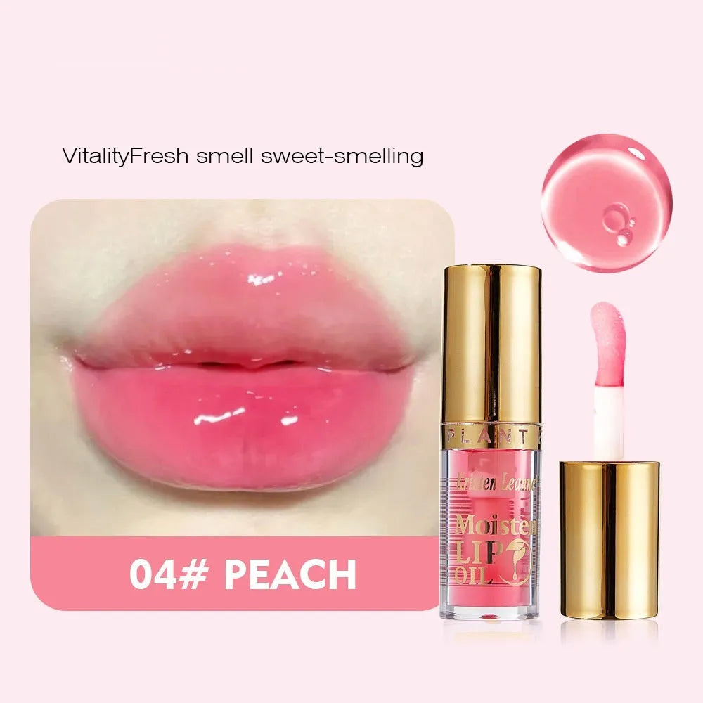 3ML moisturising lipstick tube available in single colours or multi-colour sets