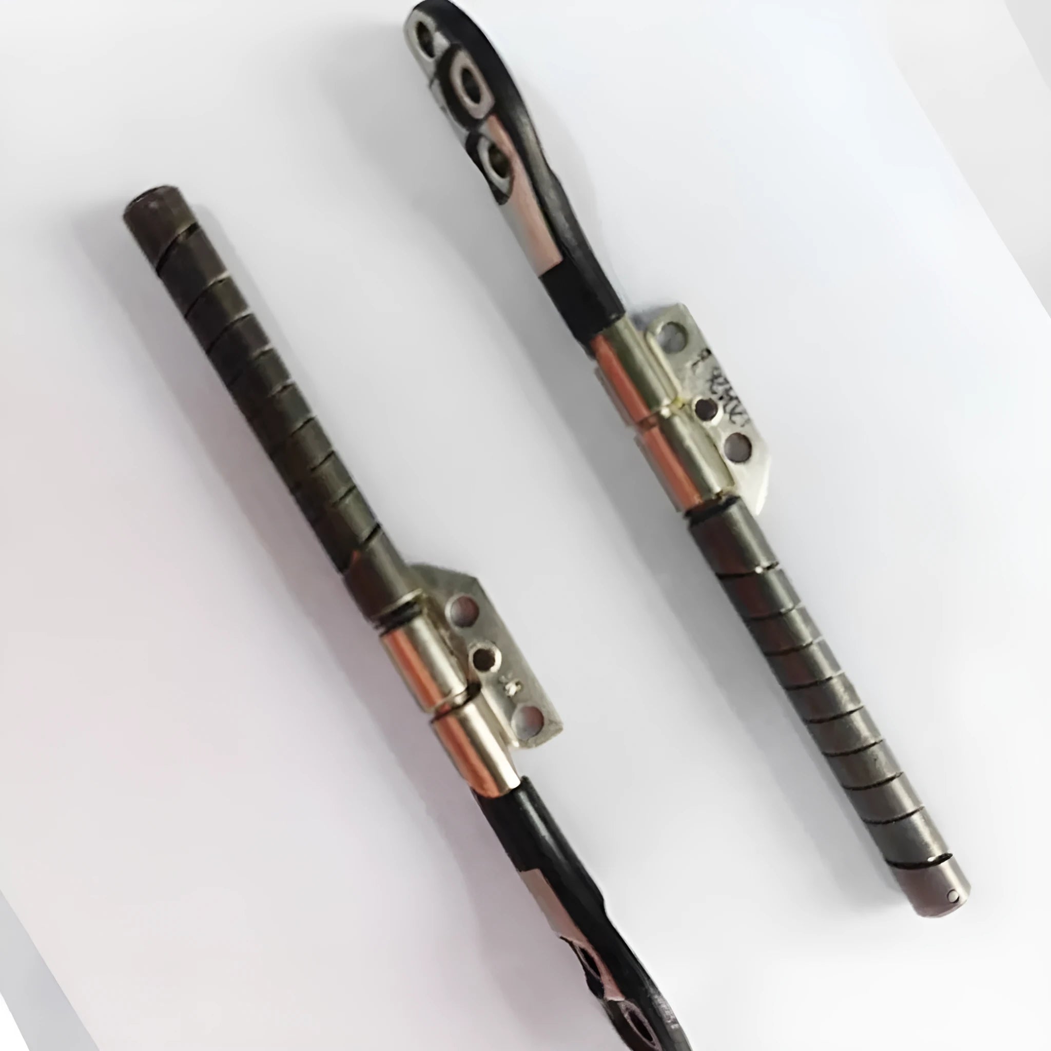 A1286 rotating shaft replacement part for MacBook Pro 15-inch computer screen hinge