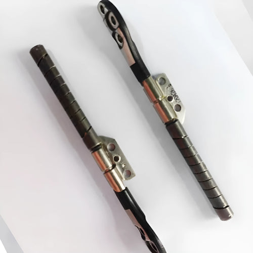 A1286 rotating shaft replacement part for MacBook Pro 15-inch computer screen hinge