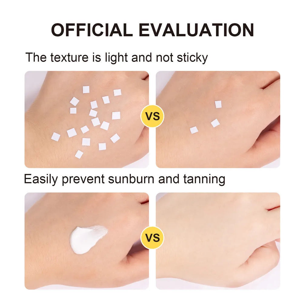 Erborian CC cream tube with colour correcting moisturising makeup for natural complexion
