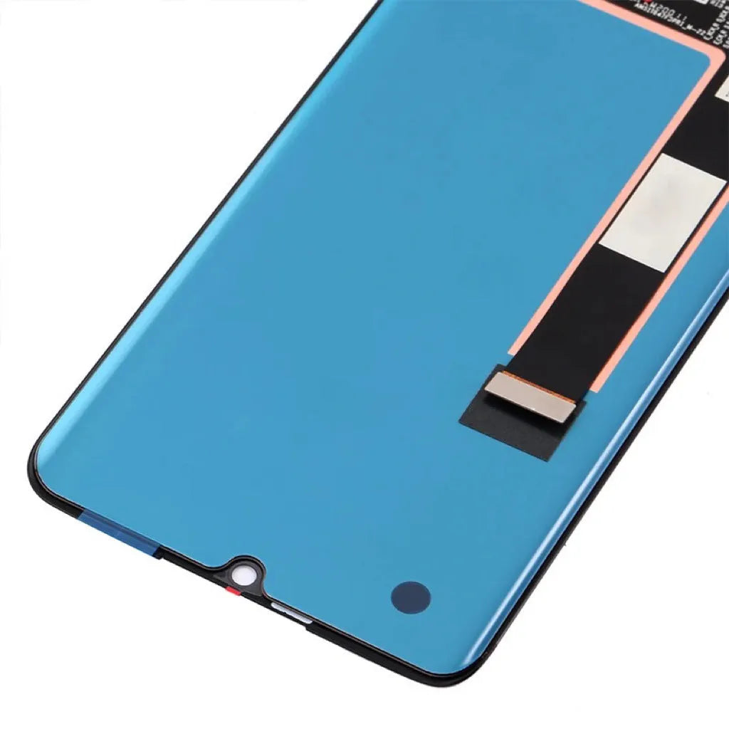 Original LCD touch display screen for TCL 10 Pro mobile phone.
