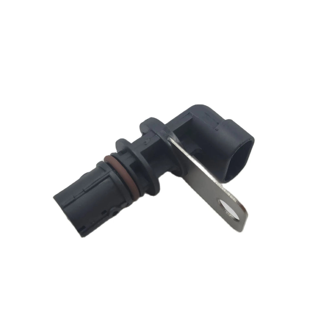 Automotive crankshaft position sensor part number 12560228 213-354 for Buick Chevrolet.