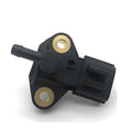 Ford and Lincoln vehicle aluminium alloy intake pressure sensor