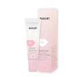 8.5g tube of moisturising lip balm for colour brightening and anti-chapping care