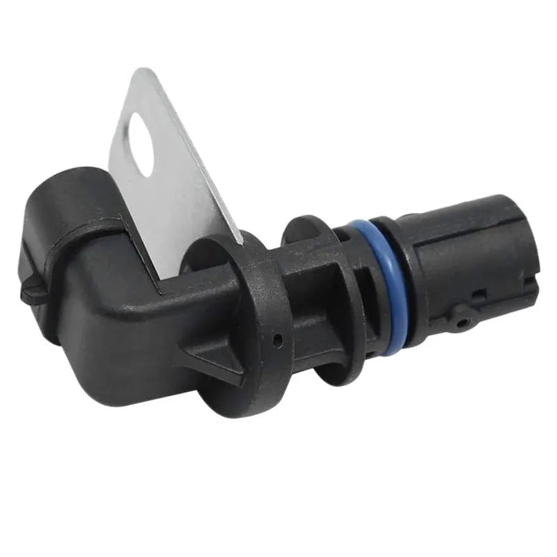 Automotive crankshaft position sensor part number 12560228 213-354 for Buick Chevrolet.