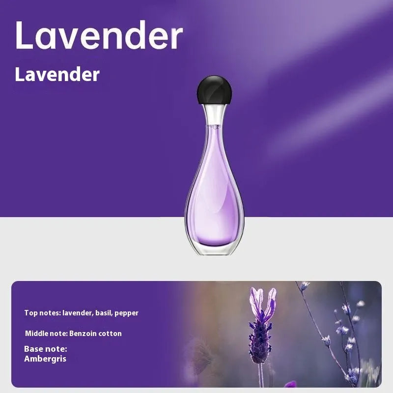 Ultrasonic dual-function aroma diffuser and mosquito repellent device with essential oil bottle.