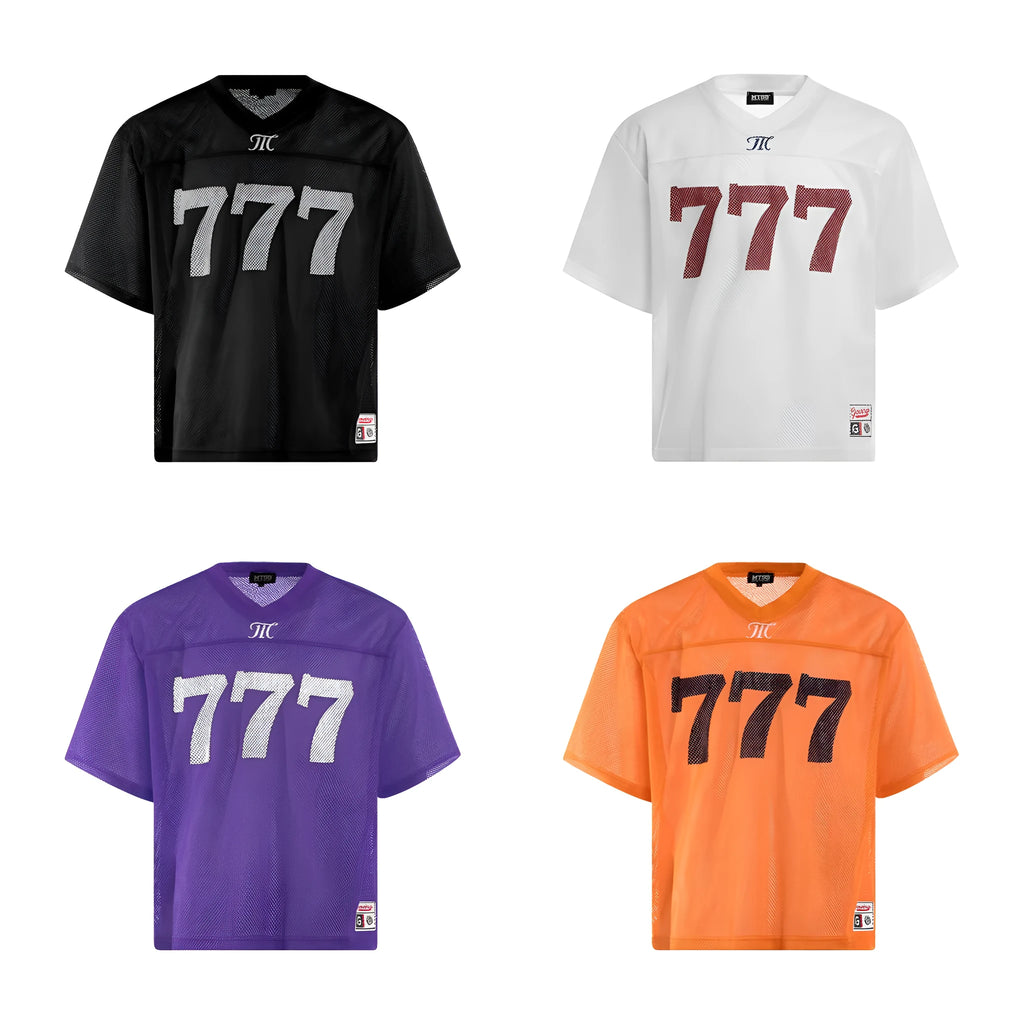 Men's loose fit retro style t-shirt in polyester fabric available in four colours