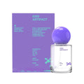 20ml portable probiotics oral hydration spray for daily body care