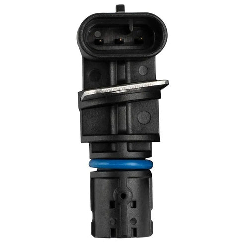 Automotive crankshaft position sensor part number 12560228 213-354 for Buick Chevrolet.