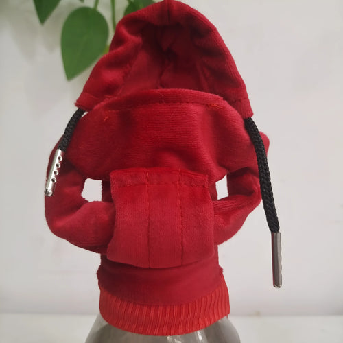 Car gear lever sweater decoration in multiple colours for manual transmission gearstick