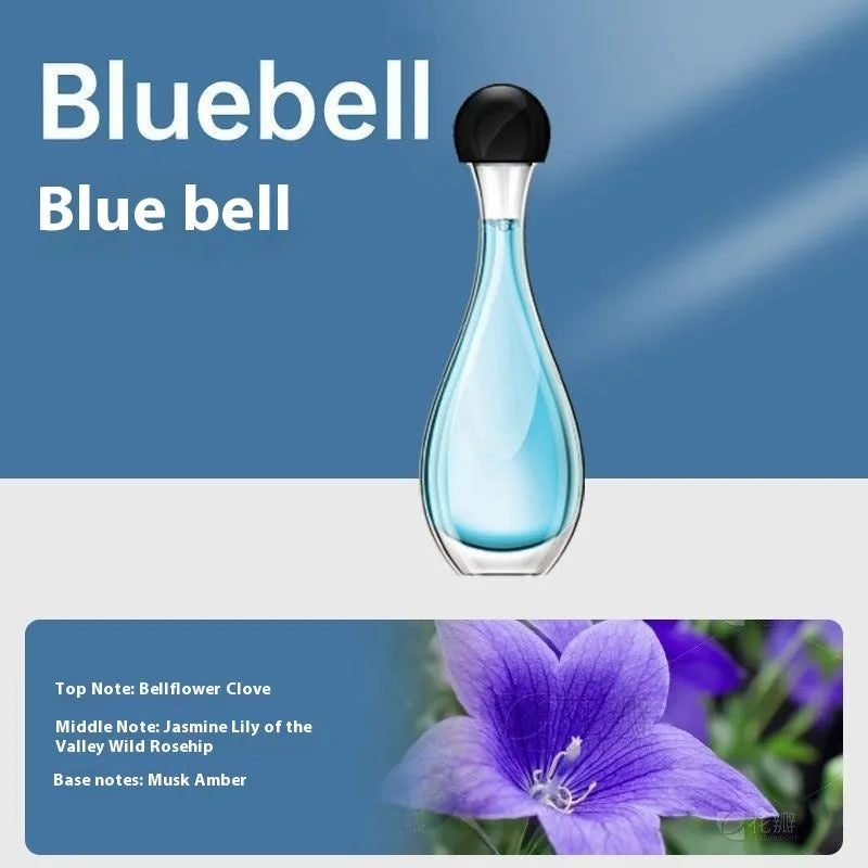 Ultrasonic dual-function aroma diffuser and mosquito repellent device with essential oil bottle.