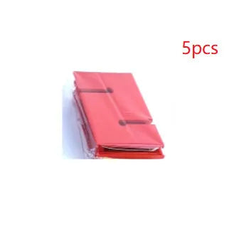 ABS plastic outdoor group building game equipment with pull ropes and tower blocks for team expansion activities