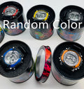 Digital sports watch for students with mixed colours, silicone strap, and waterproof construction