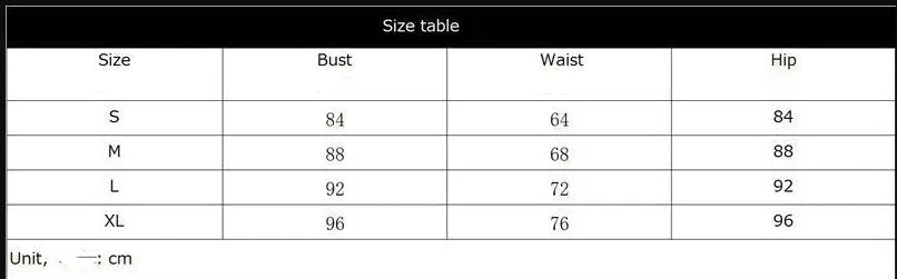Women's deep V-neck one-piece swimsuit in a solid or gradient colour on a mannequin.