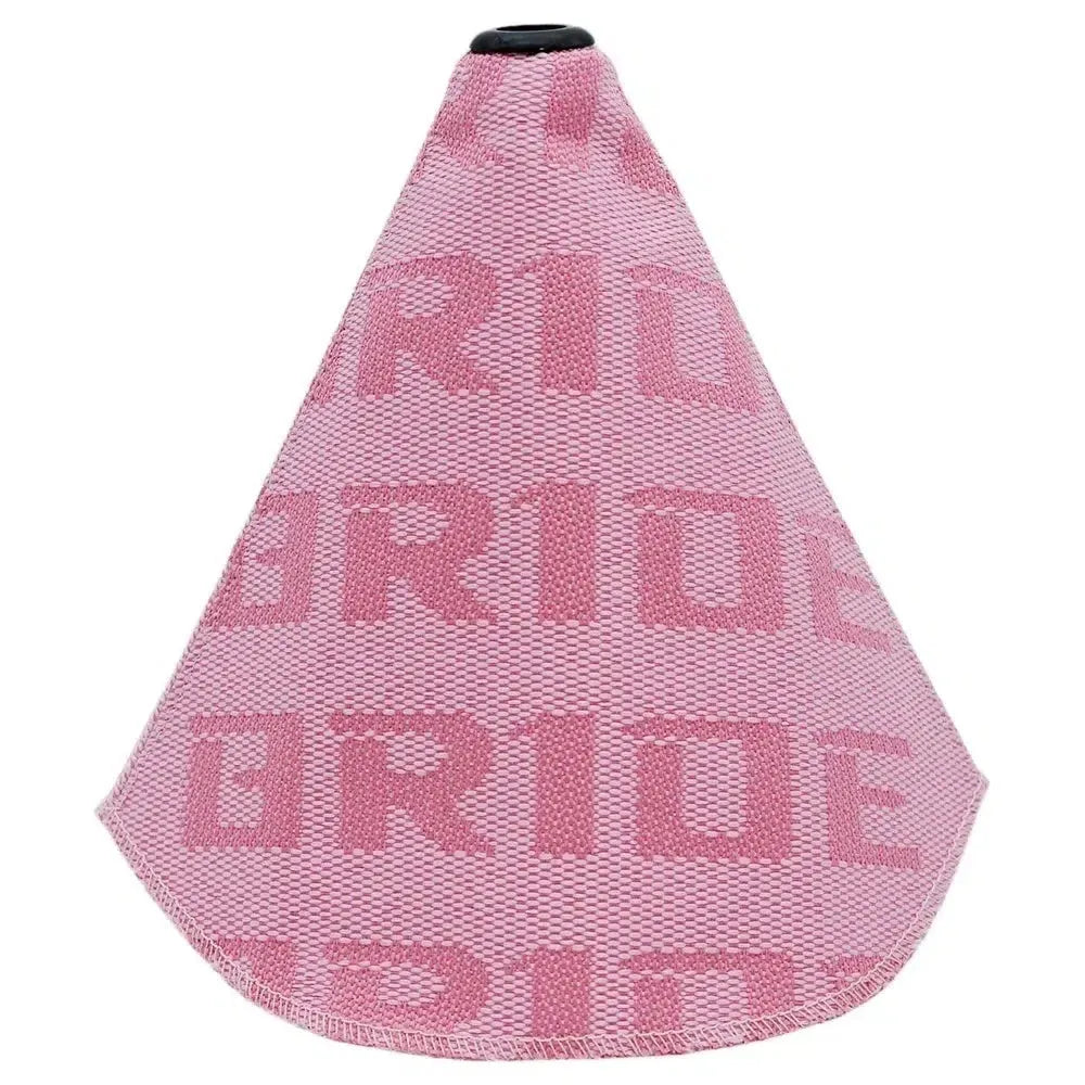 Waterproof canvas dust cover for Bride and Recaro racing bucket seats in multiple colour options