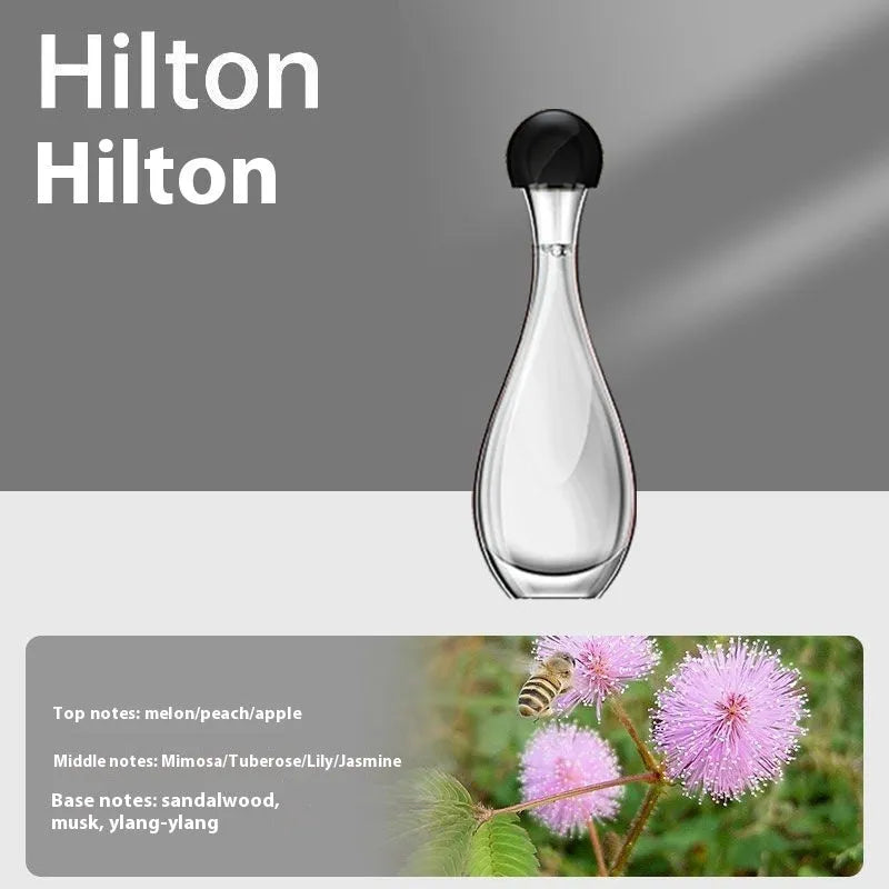 Ultrasonic dual-function aroma diffuser and mosquito repellent device with essential oil bottle.